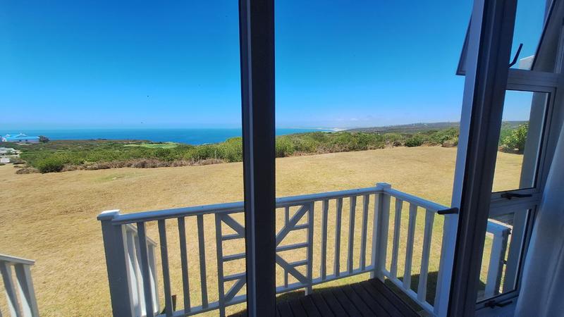 4 Bedroom Property for Sale in Pinnacle Point Golf Estate Western Cape